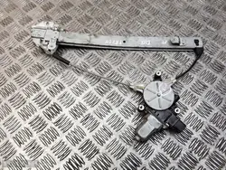 Honda FR-V Ikkunan säädin OEM AM-501661 Käytetty