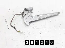 Mazda Premacy fönsterregulator OEM AM-381340