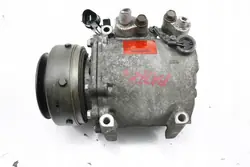 Compresseur de climatisation Mitsubishi L200 Pajero III 2.5