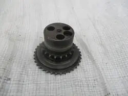 Tandwiel As Ford Transit Citroen Jumper Peugeot Boxer