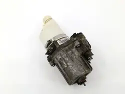 ZF Ohjauspumppu OEM 13292554 Astra H:lle