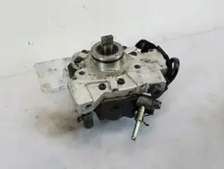 Toyota Yaris II 1.4D inspuitpomp OEM 0445010134