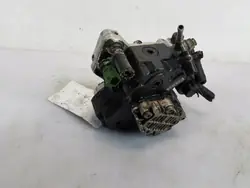 Pompe à injection Toyota Yaris II 1.4D OEM 0445010134