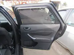 Ford Mondeo MK4 Dörrpanel OEM AK-6-91186