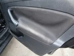 Panneau de porte Ford Mondeo MK4 OEM AK-6-91186