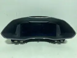 Cuadro Virtual Skoda Superb 2020 OEM 3V0920790E