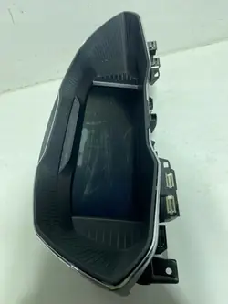 Cuadro Virtual Skoda Superb 2020 OEM 3V0920790E