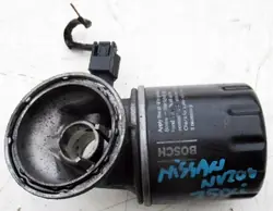 Nissan NV200 Polttoainepumpun Suodatin OEM 97082821