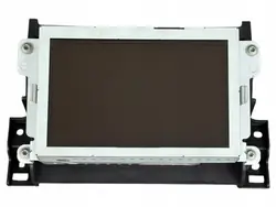 Écran radio Ford Transit Connect MK2 DV1T-14F239-AG