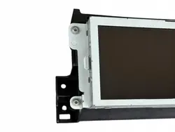 Pantalla de radio Ford Transit Connect MK2 DV1T-14F239-AG