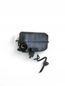 Réservoir de liquide de refroidissement Porsche 991106057