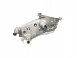 Tendeur de courroie Porsche Cayenne OEM 7L5131082