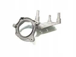 Porsche Cayenne Distributieriemspanner OEM 7L5131082