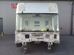 Cabina nua Scania R NTG OEM CR20 - Usado