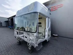 Nackte Kabine Scania R NTG OEM CR20 - Gebraucht
