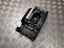 Lenksäulenabdeckung Audi Q5 OEM 8MA953512 Gebraucht
