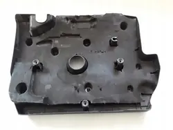 Toyota Auris Motorhaubenschloss-Abdeckung OEM PPGF30 - Gebraucht