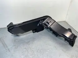 Conducto de ventilación OEM C15010120 para Subaru XV 2019