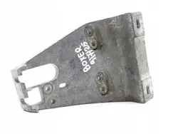 Uitlaatbevestiging Porsche OE 99611122602