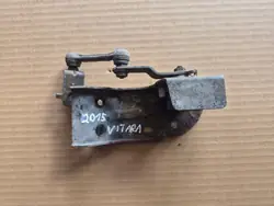 Capteur de Niveau Phare Suzuki OE OEM A153346-2