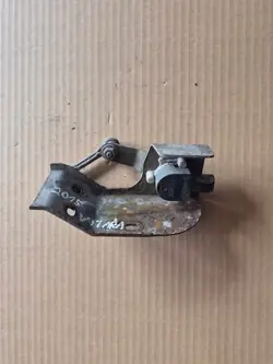 Capteur de Niveau Phare Suzuki OE OEM A153346-2