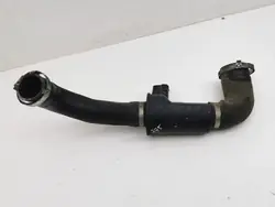 Tuyau d'intercooler OEM 9804248 pour MINI COUNTRYMAN