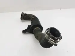 Intercoolerpijp OEM 9804248 voor MINI COUNTRYMAN