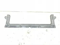 Mercedes-Benz EQE 2024 A2966841400 Seuil & Montant A