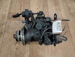 Einspritzpumpe Peugeot Partner 1.9D OEM R8448B391C