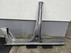 Seuil de Pilier Gauche OEM pour Peugeot Expert III