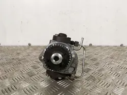Bomba injeção OEM 294000-0980 - Subaru OE