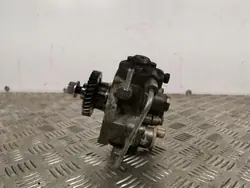 Pompe à injection OEM 294000-0980 - Subaru OE