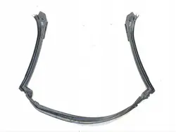 Joint Mercedes-Benz SL 2013 A2317200078