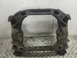 Cadre auxiliaire avant Mercedes-Benz OEM AMD141811