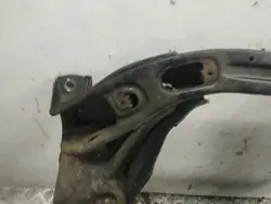Mercedes-Benz Vorderer Hilfsrahmen OEM AMD141811
