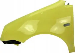 Vänster Höger Skärmar VW Polo 6Q