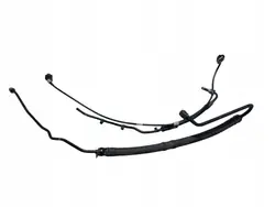 OEM 6Q1901129 Stuurpompslangen & Sensor