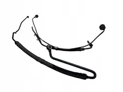 OEM 6Q1901129 Tuyaux Pompe Direction & Capteur