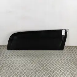 Gebrauchtes rechtes Heckfenster OEM A4476733305 Mercedes-Benz