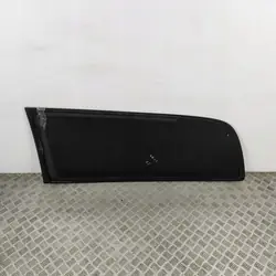 Begagnat höger bakruta OEM A4476733305 Mercedes-Benz