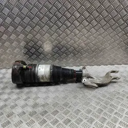 Begagnad Audi OE Luftfjädring OEM 4M0413037 Fram vänster