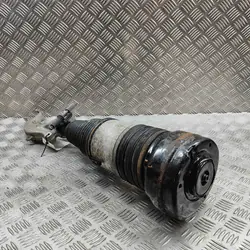 Amortisseur pneumatique Audi OE OEM 4M0413037 Avant gauche