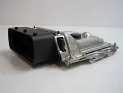 Ford KU6A-5H298-CA ADBlue-pumpun ohjausmoduuli