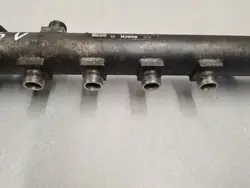 OEM 55197372 inspuitrail sensor voor Opel 1.9 CDTI