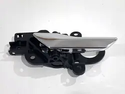 Sisäkahva Vasen Taka OEM LK7222601AA Land Rover
