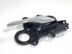 Poignée Intérieure Arrière Gauche OEM LK7222601AA Land Rover