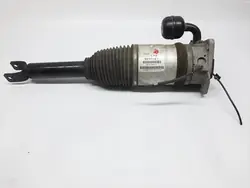 SUSPENSION AIR BENTLEY CONTINENTAL 6.0 W12 BITURBO 3W5616001D