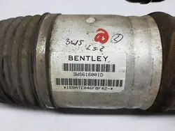 SUSPENSION AIR BENTLEY CONTINENTAL 6.0 W12 BITURBO 3W5616001D