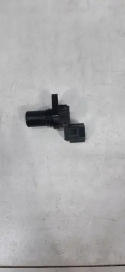 Nockenwellenpositionssensor OEM J5T23182M1 für Suzuki