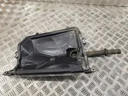 Renault OE vänster solskydd OEM 668416578R